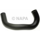 Radiator Coolant Hose