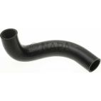 Radiator Coolant Hose