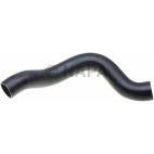 Radiator Coolant Hose