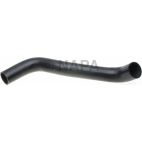 Radiator Coolant Hose