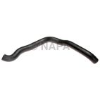 Radiator Coolant Hose