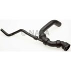 Radiator Coolant Hose