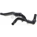 HVAC Heater Hose