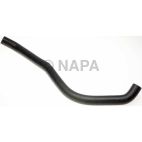 Radiator Coolant Hose