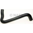 Radiator Coolant Hose