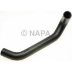 Radiator Coolant Hose