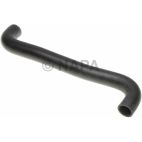 Radiator Coolant Hose