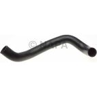 Radiator Coolant Hose