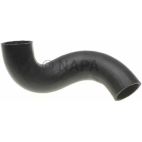 Radiator Coolant Hose