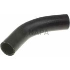 Radiator Coolant Hose