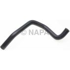 HVAC Heater Hose