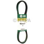Accessory Drive Belt