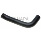Radiator Coolant Hose