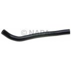Radiator Coolant Hose