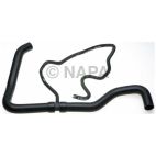 Radiator Coolant Hose