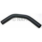 Radiator Coolant Hose