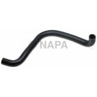 Radiator Coolant Hose