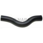 Radiator Coolant Hose