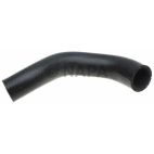 Radiator Coolant Hose