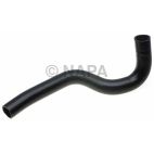 Radiator Coolant Hose