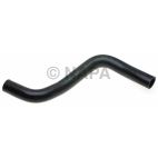 Radiator Coolant Hose