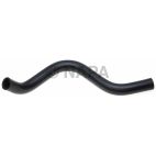 Radiator Coolant Hose