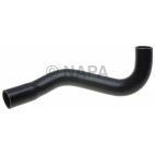 Radiator Coolant Hose