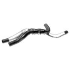 HVAC Heater Hose