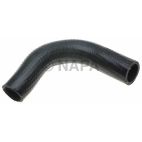 Radiator Coolant Hose