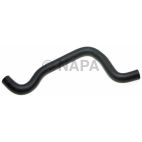 Radiator Coolant Hose