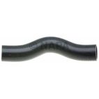 Radiator Coolant Hose