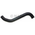 Radiator Coolant Hose