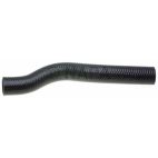 Radiator Coolant Hose