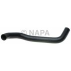 Radiator Coolant Hose