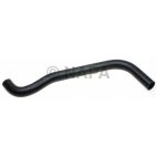 Radiator Coolant Hose