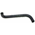 Radiator Coolant Hose