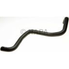 Radiator Coolant Hose