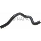 HVAC Heater Hose
