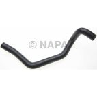 HVAC Heater Hose