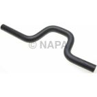 HVAC Heater Hose