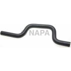 HVAC Heater Hose