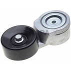 Accessory Drive Belt Tensioner Assembly