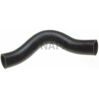Radiator Coolant Hose