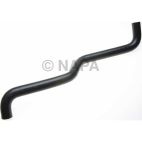Radiator Coolant Hose