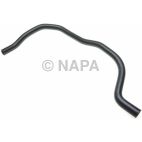 HVAC Heater Hose