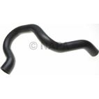 Radiator Coolant Hose