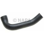Radiator Coolant Hose