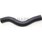 Radiator Coolant Hose