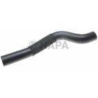 Radiator Coolant Hose