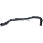 Radiator Coolant Hose